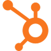 HubSpot (1)