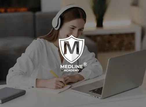 WhatsApp-Image-2026-01-27-at-12.49.20-PM